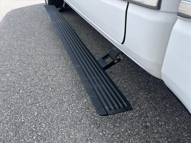 2021 RAM 1500 Limited - Photo 20