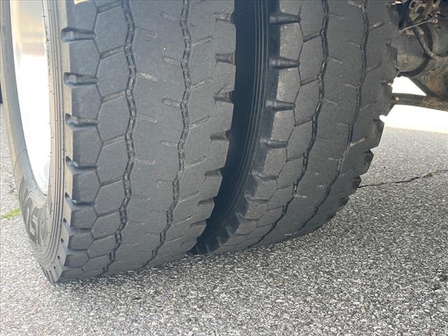 2023 Ford F-550SD Lariat DRW - Photo 20