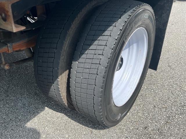 2023 Ford F-550SD XLT DRW - Photo 20