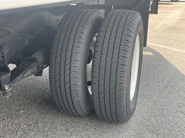 2022 Ford E-Series E-350 SD - Photo 20