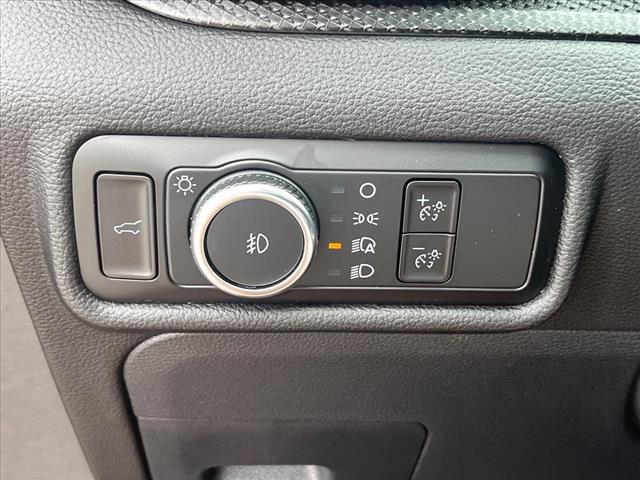 2024 Ford Explorer ST - Photo 20