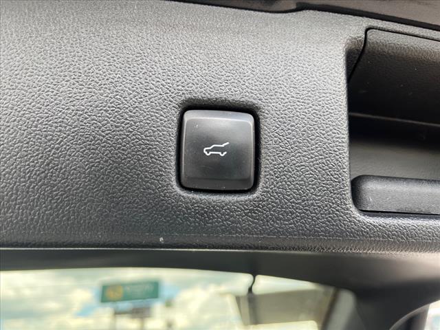 2022 Ford Escape SE - Photo 20