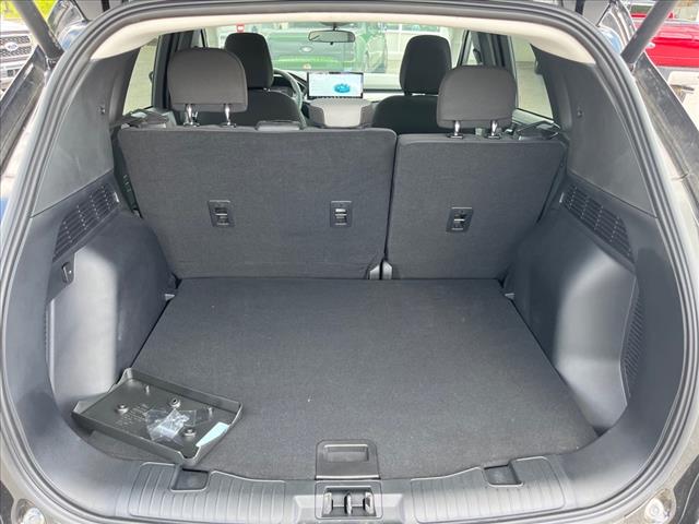 2024 Ford Escape Active - Photo 20