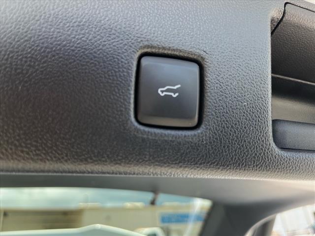 2023 Ford Escape ST-Line - Photo 20
