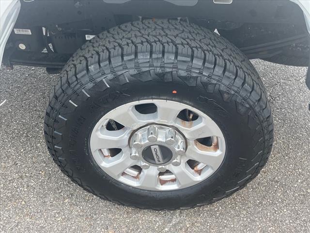 2023 Ford F-250 Super Duty XL - Photo 20