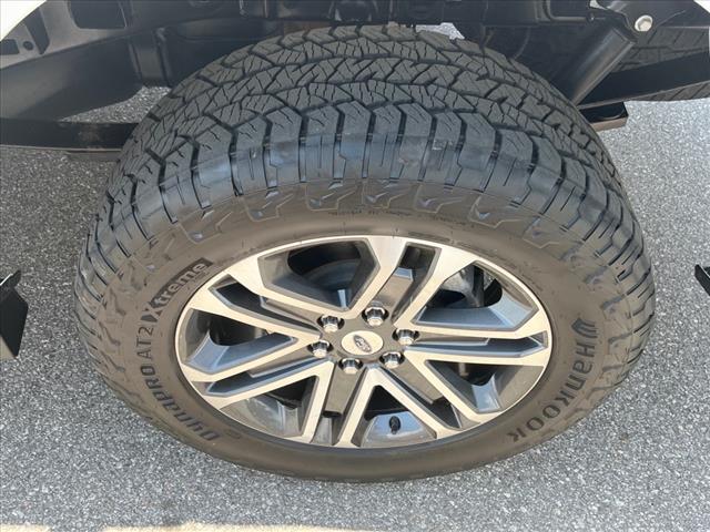2023 Ford F-150 XL - Photo 20
