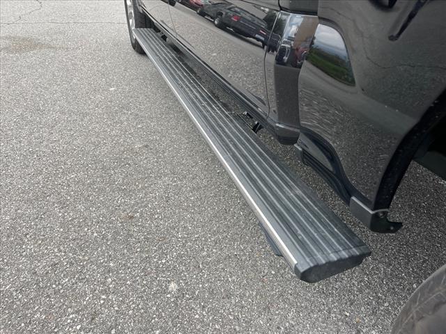 2023 Ford F-150 Platinum - Photo 20