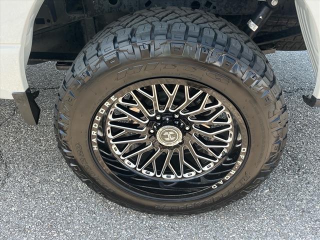 2024 Ford F-150 STX - Photo 20