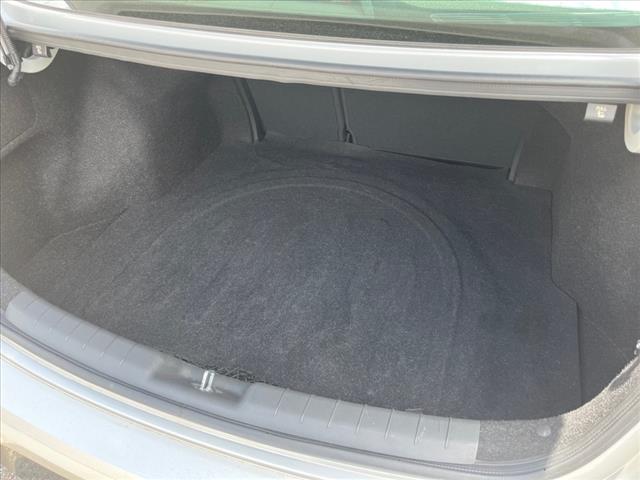 2020 Hyundai ELANTRA Value Edition - Photo 20