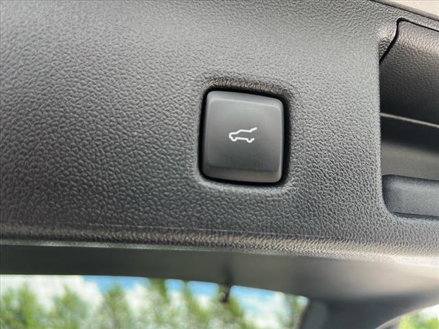 2022 Ford Escape SE - Photo 21