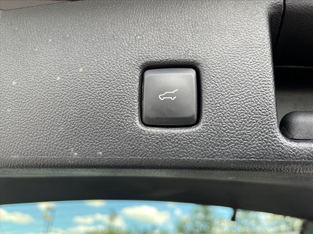 2021 Ford Escape SE - Photo 21