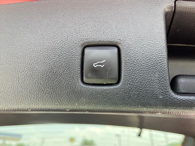 2022 Ford Escape SE - Photo 21
