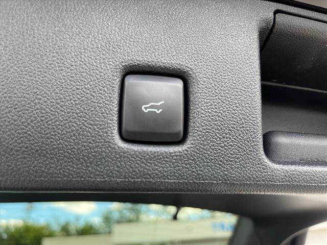 2024 Ford Escape Active - Photo 21