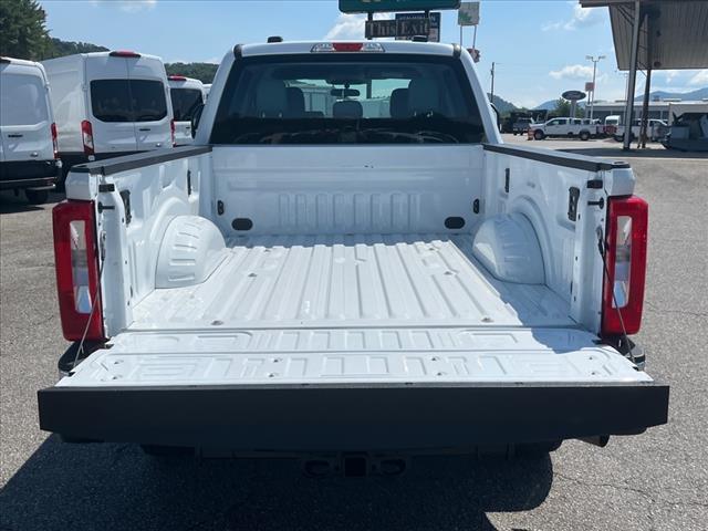 2024 Ford F-250 Super Duty XL - Photo 21
