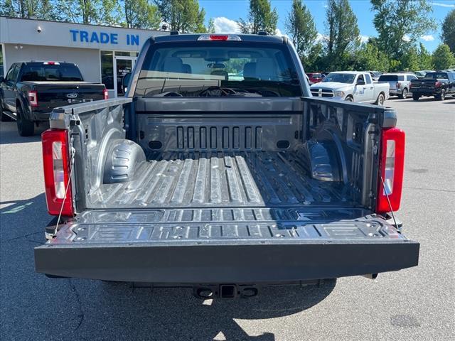 2024 Ford F-250 Super Duty XL - Photo 21