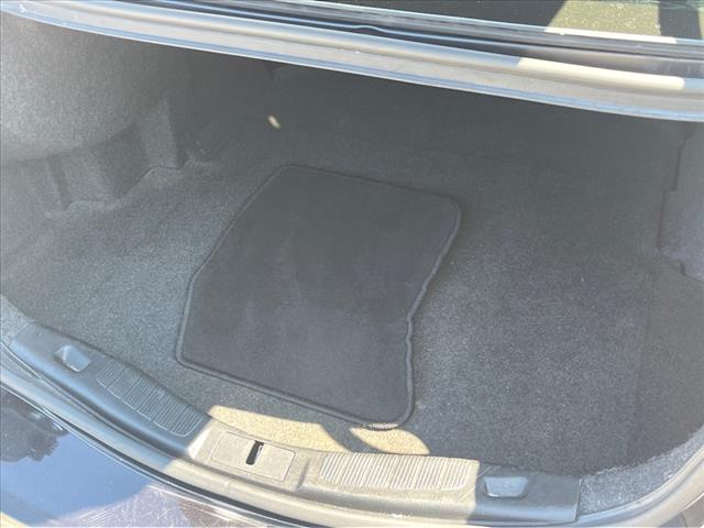 2020 Ford Fusion SE - Photo 21