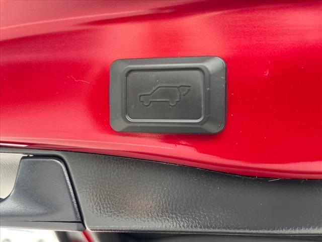 2024 Toyota RAV4 Hybrid XLE Premium - Photo 21