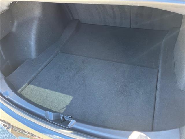 2018 Tesla Model 3 Mid Range - Photo 21