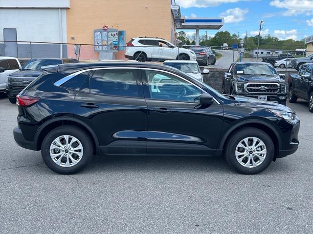 2024 Ford Escape Active - Photo 2