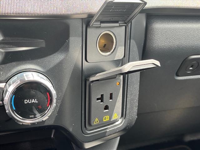 2023 Ford F-250 Super Duty Platinum - Photo 39