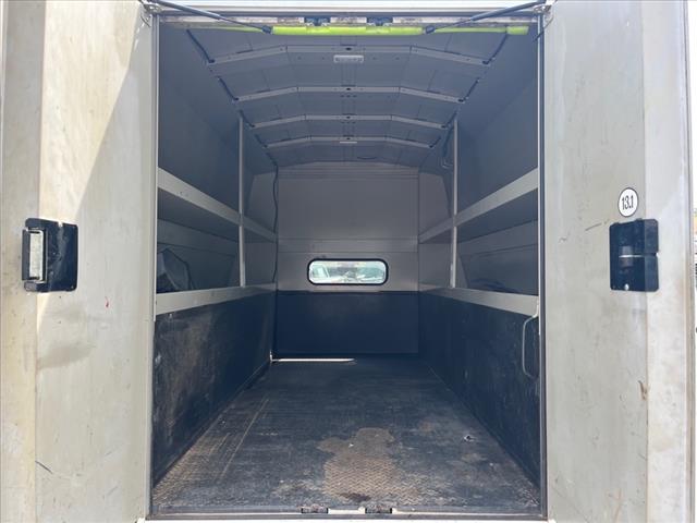2019 RAM 3500 Tradesman - Photo 3
