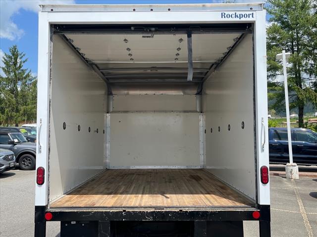 2022 Ford E-Series E-350 SD - Photo 4