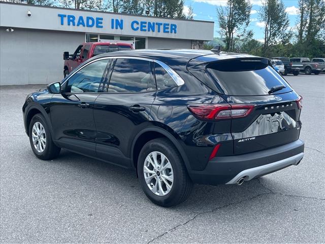 2024 Ford Escape Active - Photo 4