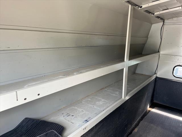 2019 RAM 3500 Tradesman - Photo 4
