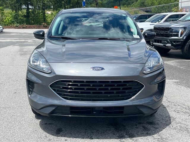 2022 Ford Escape SE - Photo 5