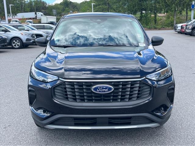 2024 Ford Escape Active - Photo 5