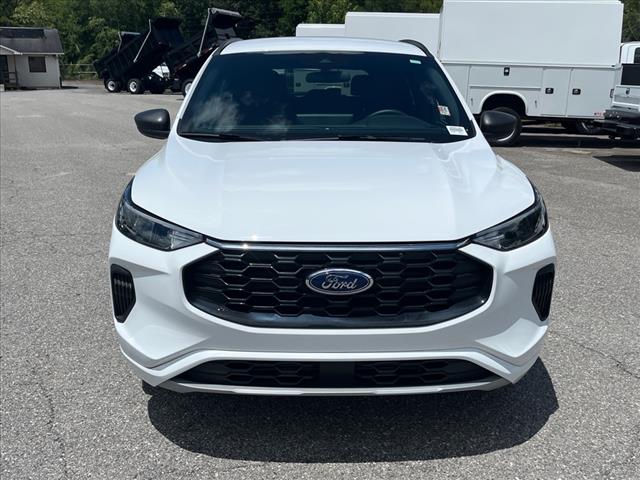 2023 Ford Escape ST-Line - Photo 5