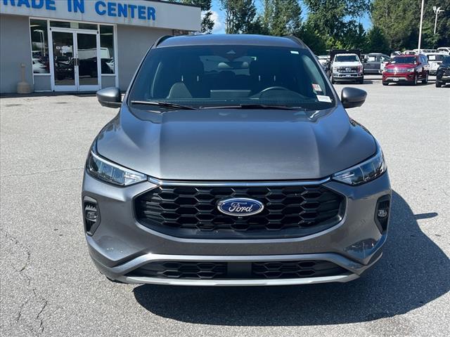 2023 Ford Escape ST-Line Select - Photo 5