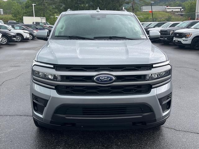 2023 Ford Expedition XLT - Photo 5