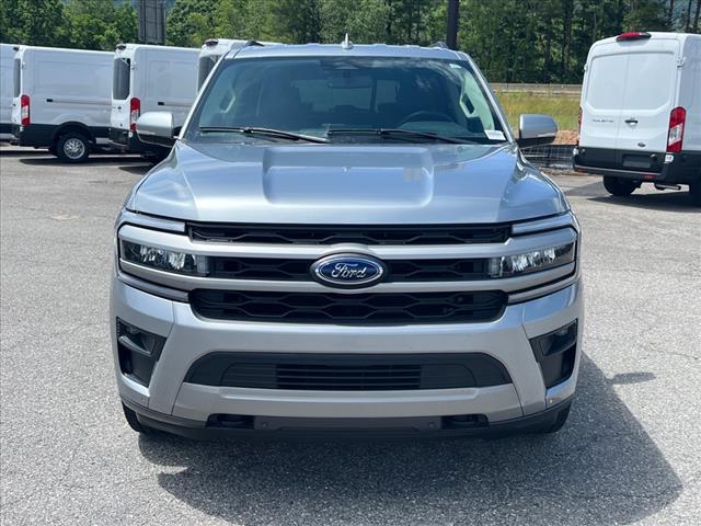 2022 Ford Expedition XLT - Photo 5