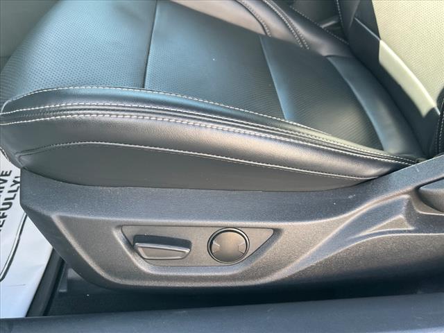 2024 Ford Mustang GT Premium - Photo 6
