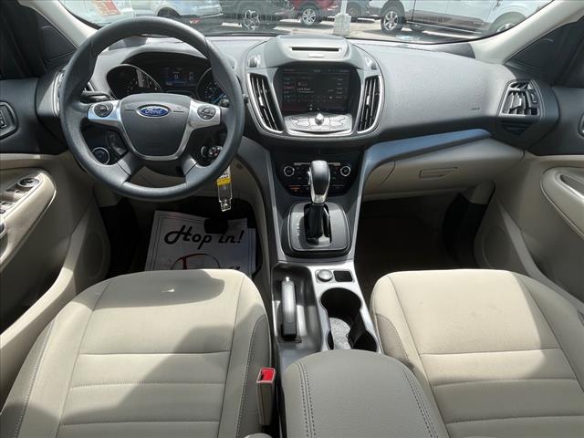 2015 Ford Escape SE - Photo 6