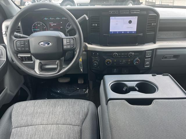 2023 Ford F-250 Super Duty XL - Photo 6
