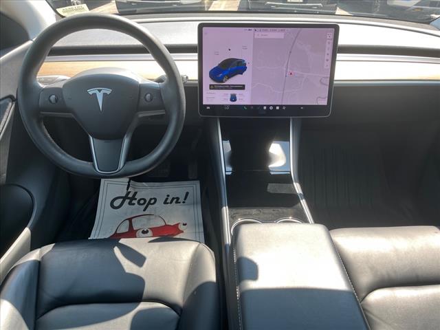 2021 Tesla Model Y Long Range - Photo 6