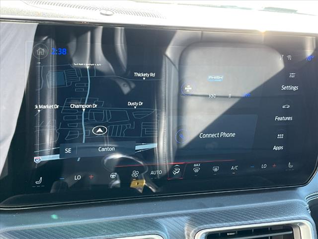 2024 Ford Mustang GT Premium - Photo 7