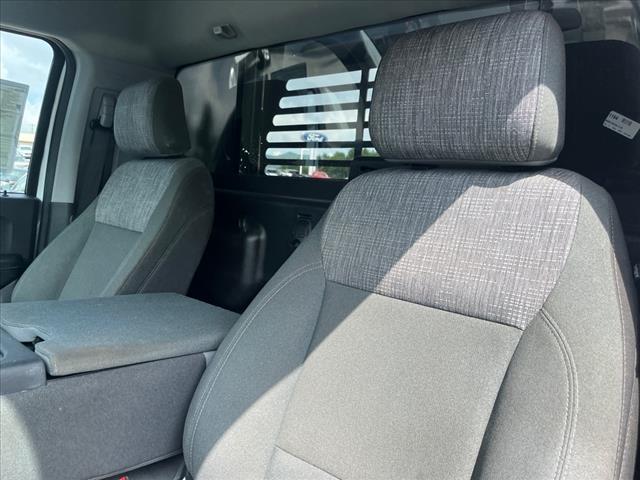 2023 Ford F-550SD XLT DRW - Photo 7