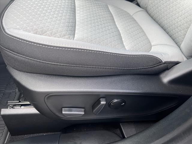 2024 Ford Escape Active - Photo 7