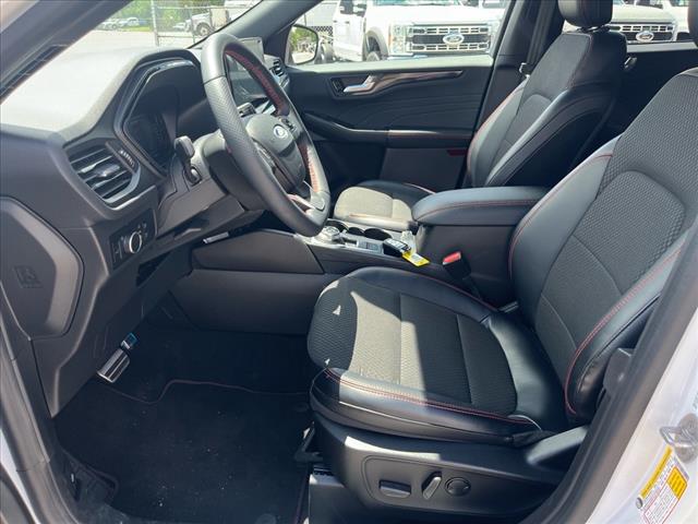 2023 Ford Escape ST-Line - Photo 7