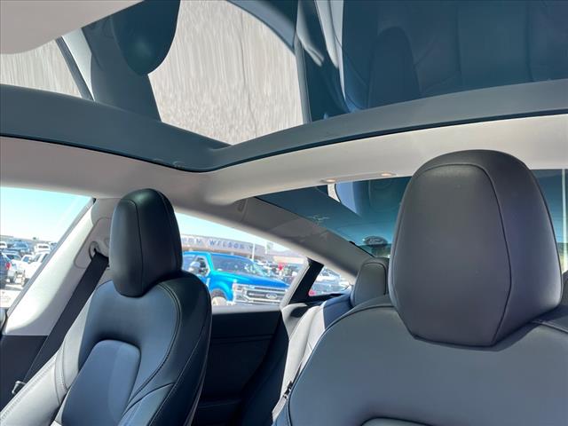 2018 Tesla Model 3 Mid Range - Photo 7