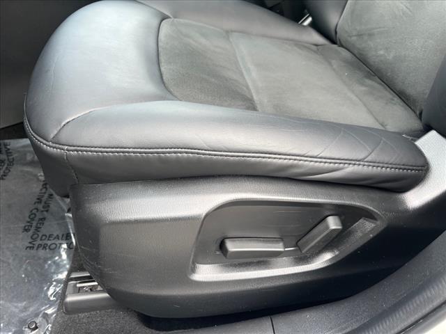 2022 Mazda CX-5 2.5 S Select - Photo 7
