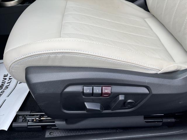 2025 MINI Hardtop 2 Door Cooper S Signature Trim - Photo 7