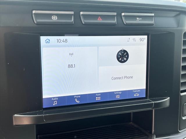 2023 Ford F-550SD XLT DRW - Photo 8