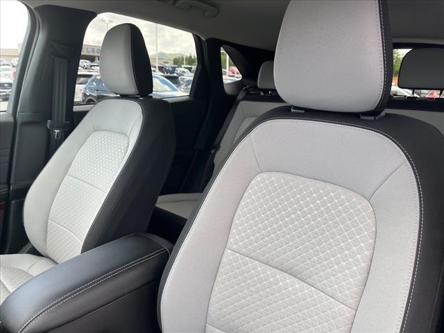 2024 Ford Escape Active - Photo 8