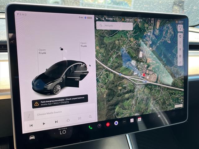 2018 Tesla Model 3 Mid Range - Photo 8