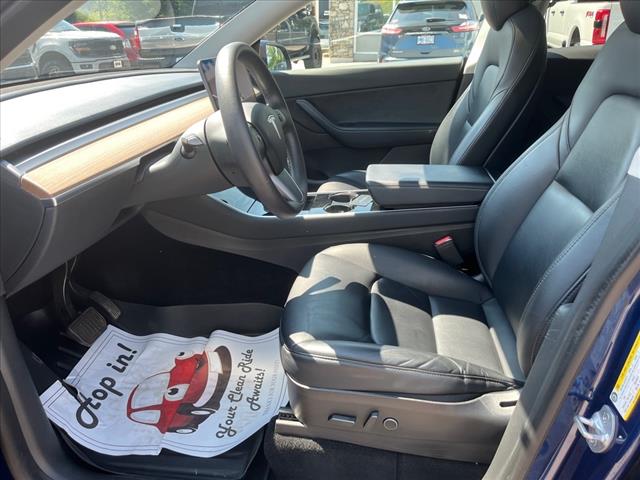 2021 Tesla Model Y Long Range - Photo 8