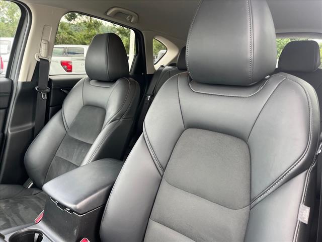 2022 Mazda CX-5 2.5 S Select - Photo 8